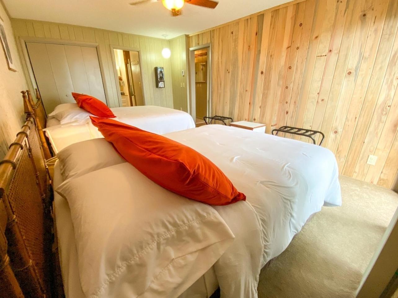 Cozy Retreat Just Minutes From Beech Mountain Villa Exterior photo